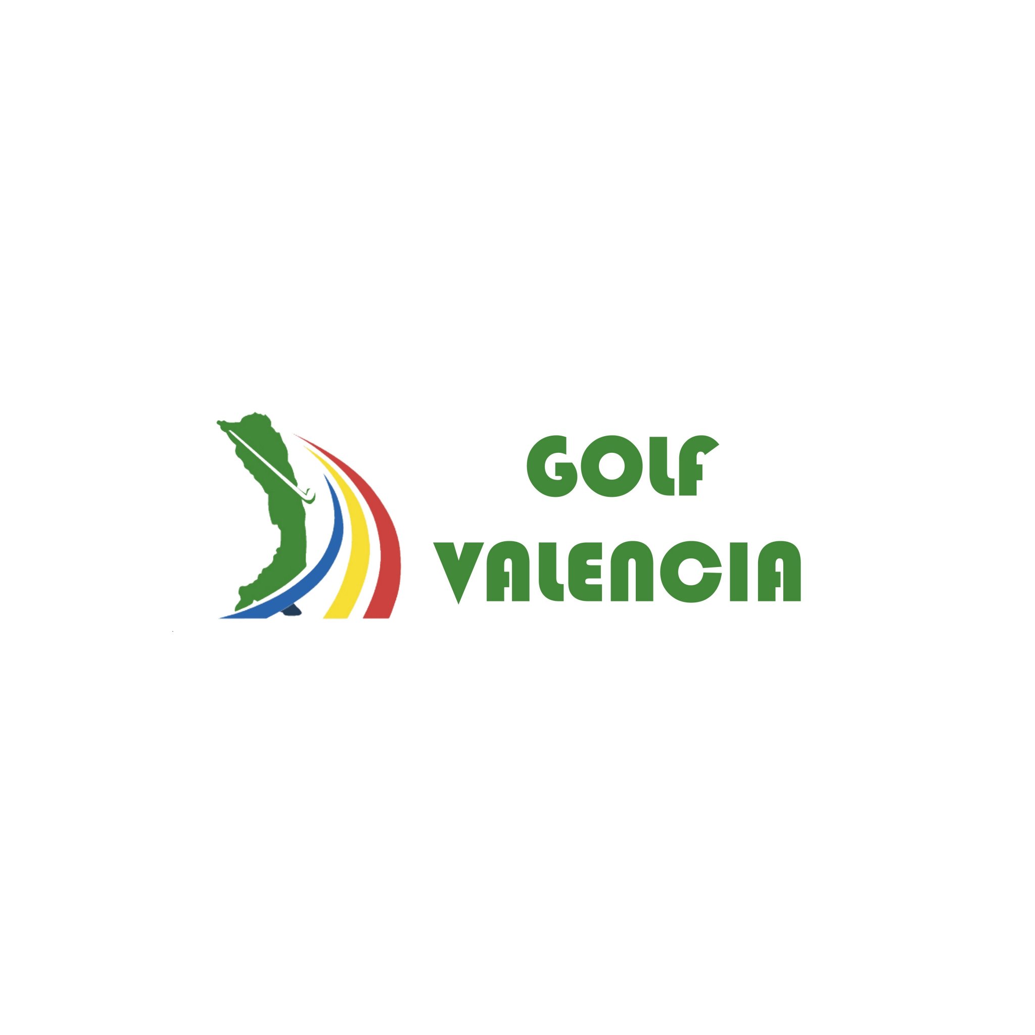 Primera publicación Online de Golf en la Comunidad Valenciana, desde 1999