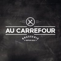 Au Carrefour(@aucarrefour59) 's Twitter Profile Photo