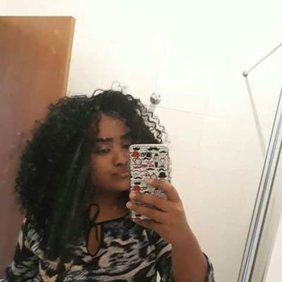 💫BRAZIL MG💫
 👻Snapchat: TAINA GOULART
🌐IG: @COMEOFFTHEHOOK 
🐤Twitter: TAINA GOULART
🐤Sarahah:TAINÁ FERRER
📱Instagram: THETAINAGOULART
Contato/direct