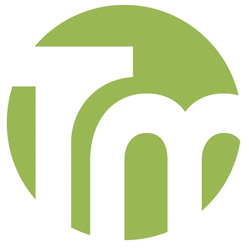 We specialise in producing captivating and engaging videos and effective video marketing and promotion campaigns for the farming, food & drinks industries.