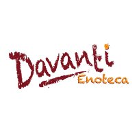 Davanti Enoteca(@Davanti_Enoteca) 's Twitter Profile Photo