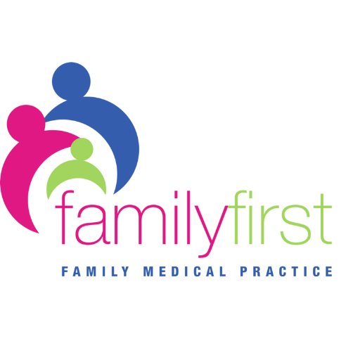 familyfirst is a family medical practice for patients of all ages. From pediatrics, geriatrics, general health & wellness our services benefit the entire family