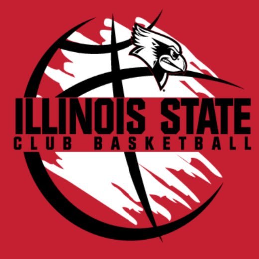 ISUClubWBB's profile picture. ISU Women's Club Basketball Twitter page!