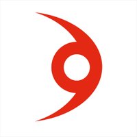 DATAGLOBAL (@infodataglobal) 's Twitter Profile