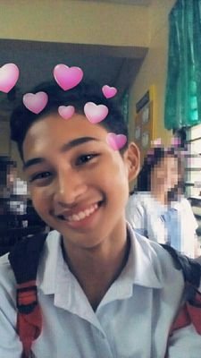 I’m not perfect. I’ll annoy you, make fun of you, say stupid things, but you’ll never find someone who loves you as much as I do.❤️❤️❤️