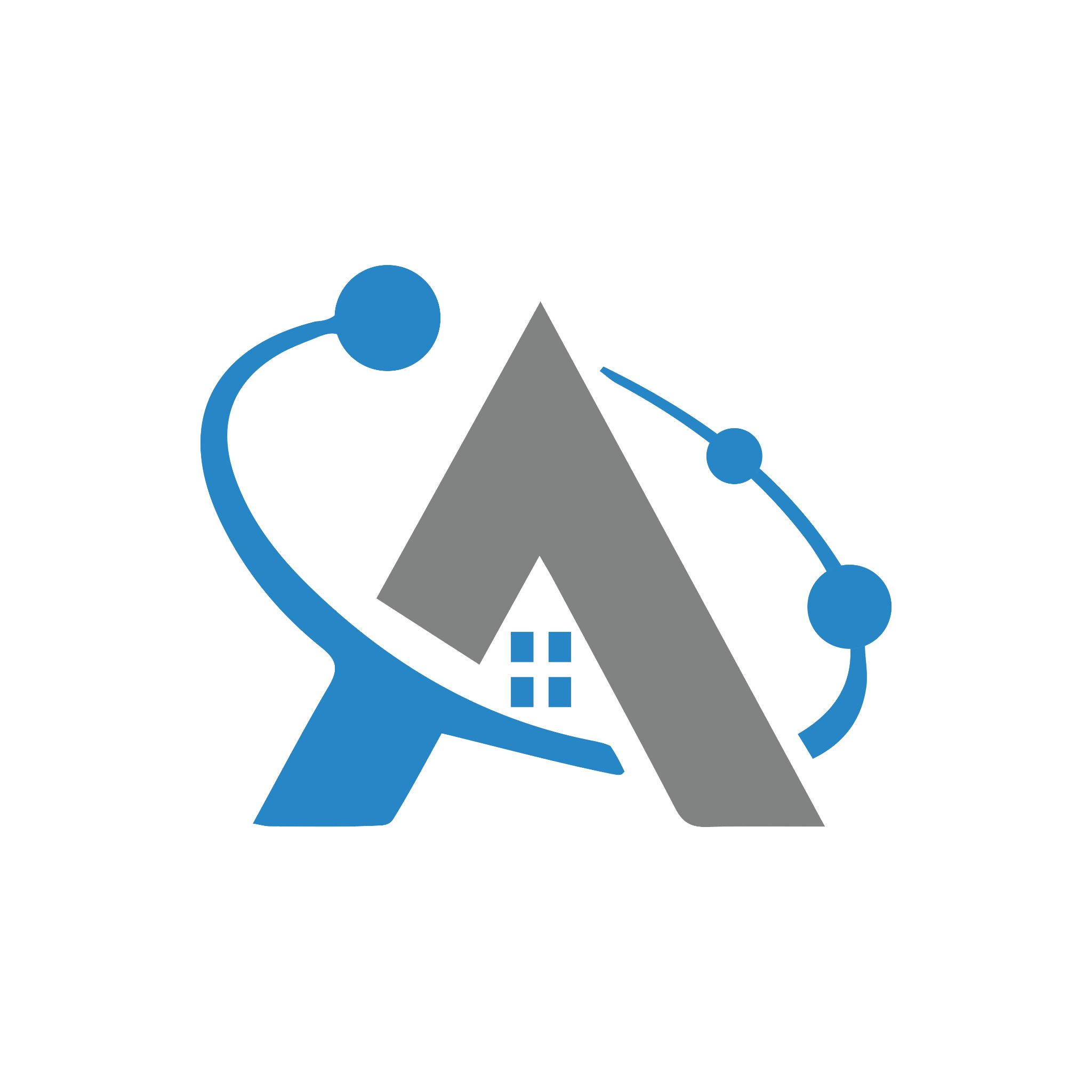 thearcehouse's profile picture. Advanced Digital Systems offers full service IT Support & Managed Services. We have managed service plans to keep your PC's, servers & network up and running.