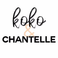 Koko&Chantelle(@koko_chantelle) 's Twitter Profile Photo