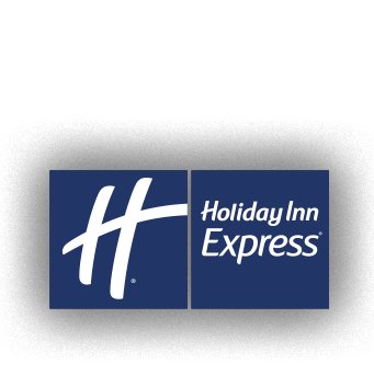 Holiday Inn Express - Philadelphia E - Penn's Landing: 100 N. Columbus Blvd, Philadelphia, Pa 19106: 215-627-7900
