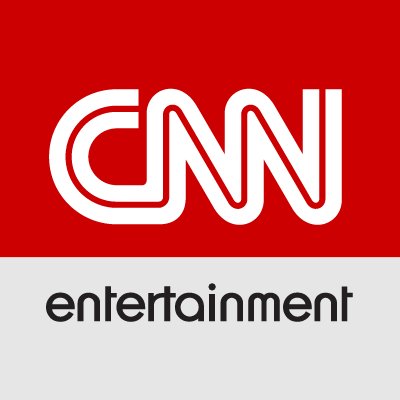 CNNent Profile Picture