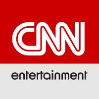 CNN Entertainment (@cnnent) 's Twitter Profile