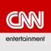 CNN Entertainment (@CNNent) Twitter profile photo