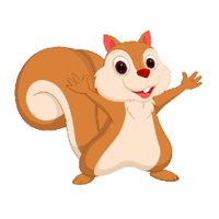 Oakwood Elementary (@oakwdesaacps) 's Twitter Profile