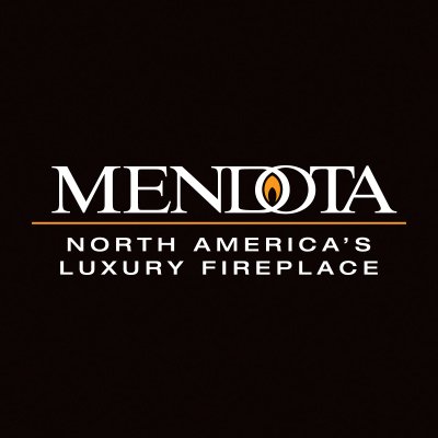 North America's Luxury Fireplaces