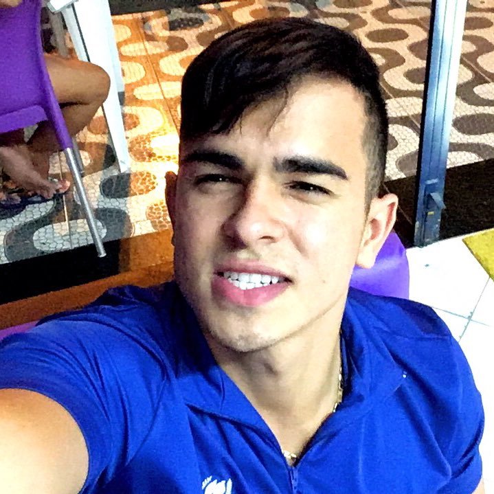 iurigurgel's profile picture. @iurigurgel Instagram