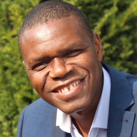 Tas2076's profile picture. MBBS .MPH. BSc . Resident Doctor. Community Worker. Re-entry into X-sphere…