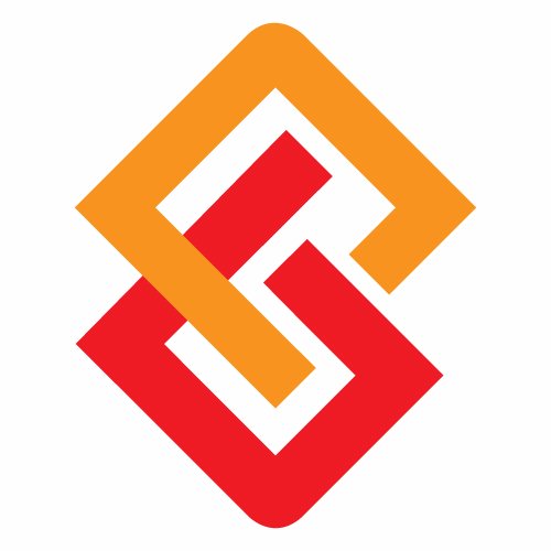 BCS ProSoft is a leading provider of accounting/ERP, CRM, ecommerce, and professional services automation software solutions by NetSuite, Deltek, and Sage.