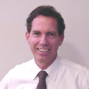 Robert Fish - @RobertDFish - Twitter