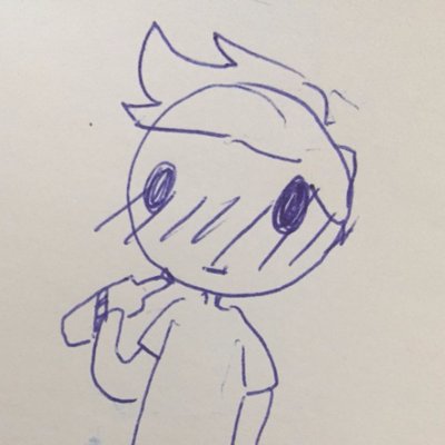 a k w a r d a k w a r d twitter