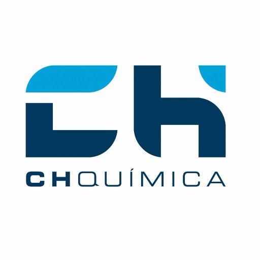 CH QUíMICA fundada en 1994, fabricante de productos químicos. Líderes en el sector, especialistas en productos para instaladores #climatización #clima #industry