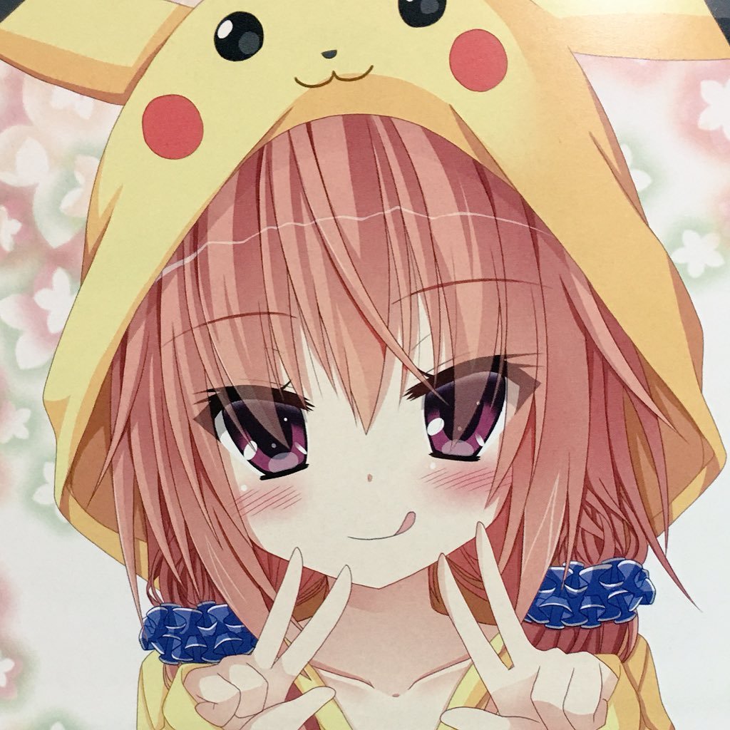 ダークもっちーさんのプロフィール画像