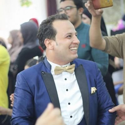 elzanaty_kareem's profile picture. 