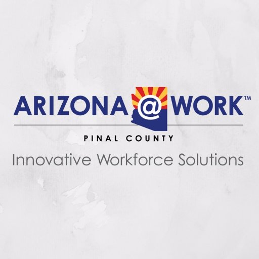 Career Development, Job Search Ast, On-Site Hiring events, Job Fairs, Employment Workshops, Resume Development, and more! We serve employers & job seekers.