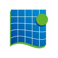 Marine Institute (@marineinst) 's Twitter Profile Photo Marine Institute (@marineinst) 's Twitter Profile Photo