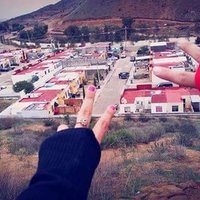 IVAN Rivera (@riveraivan1357) 's Twitter Profile