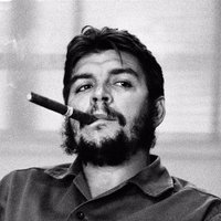 Kingston Dissenter (@kingstondissent) 's Twitter Profile Photo Kingston Dissenter (@kingstondissent) 's Twitter Profile Photo