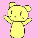 れん - @Len_black_angel - Twitter