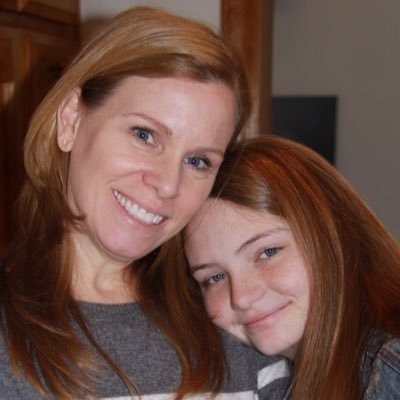 StephCKrebs's profile picture. Passionate educator always looking for innovative approaches for improving learning.