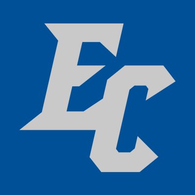 Official Twitter account of Elizabethtown College Baseball // Est. 1930 // @NCAADIII // @LandmarkConf // 13 Regional Apps // 13 Conference Championships