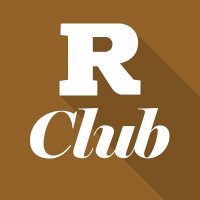 Club Social (@reformaclub) 's Twitter Profile