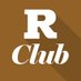 Club Social (@reformaclub) Twitter profile photo Club Social (@reformaclub) Twitter profile photo