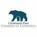 CNP Chamber (@cnpchamber) Twitter profile photo CNP Chamber (@cnpchamber) Twitter profile photo