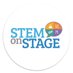 STEM on Stage (@stemonstage) Twitter profile photo