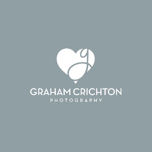 GrahamCrichton's profile picture. Official twitter feed of Graham Crichton Photography