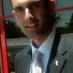 Emre YILDIRIM (@emreyldrm1983) Twitter profile photo