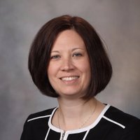 Lisa Kottschade, APRN CNP (@lkottschadecnp) 's Twitter Profile
