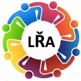 Progressive movement of Residents working alongside Government Agencies and Representatives ensuring a better living everyday... Be the Change to see the Change