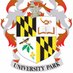 University Park, MD (@uptown_md) Twitter profile photo University Park, MD (@uptown_md) Twitter profile photo