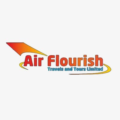 AirFlourishTravels