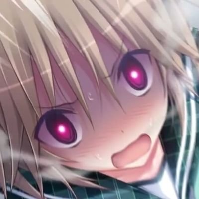 ゲンドウ部さんのプロフィール画像