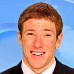 Tyler Stack (@stacktyler) 's Twitter Profile