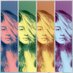 Shampa Gopikrishna (@shampa_s) Twitter profile photo Shampa Gopikrishna (@shampa_s) Twitter profile photo