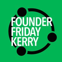 Founder Friday Kerry (@founderfridayk) 's Twitter Profile Photo Founder Friday Kerry (@founderfridayk) 's Twitter Profile Photo