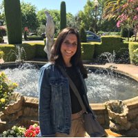Cory Adelstein (@corygoadel) 's Twitter Profile