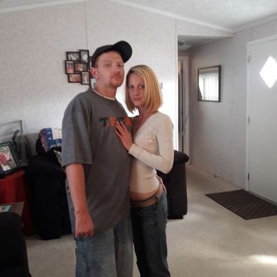 Burtonxx13's profile picture. Keep it simple, stupid!! Expect #mma and #UFC news and opinions... mostly opinions 😏