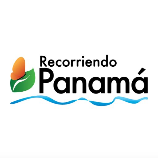 Travel Blog. Síguenos y entérate de los destinos que tienen Panamá.
contacto@recorriendopanama.com Instagram: recorriendo.panama Facebook: recorriendopa
