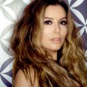 Adoring Eva Longoria - @LongoriaFanNet - Twitter